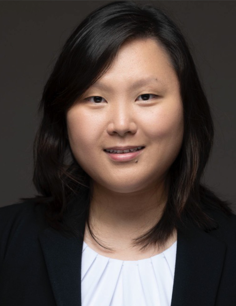Jenny J. Li